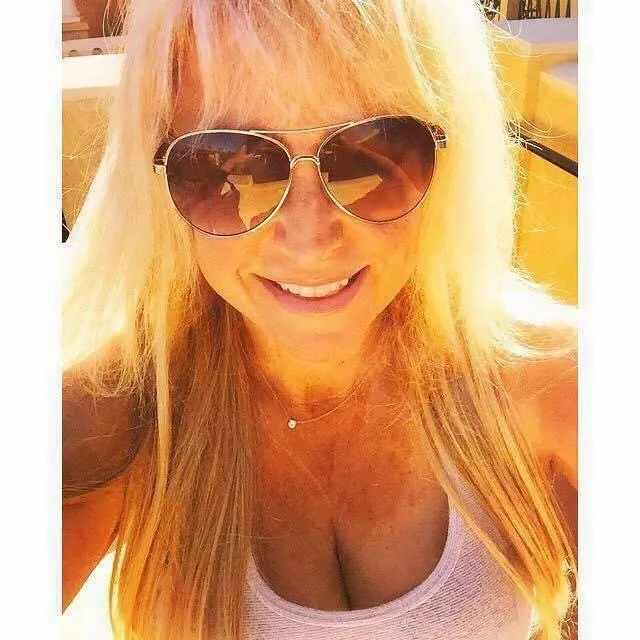 caligirl.310