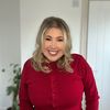 krissie_petfield