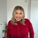 @krissie_petfield