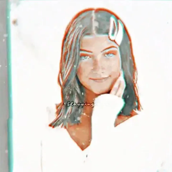 floppingangel