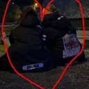 @elinabreivikkk