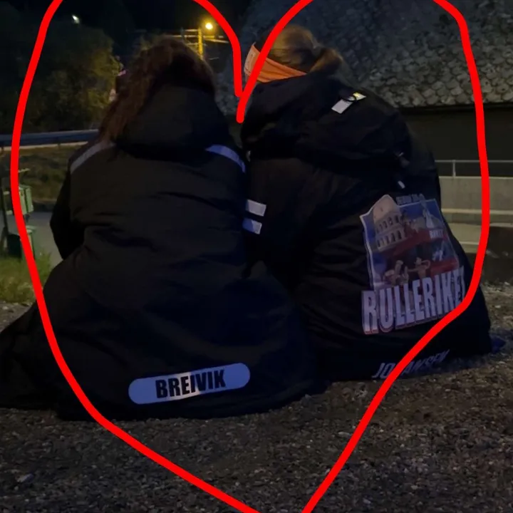 @elinabreivikkk
