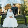 missrubab313