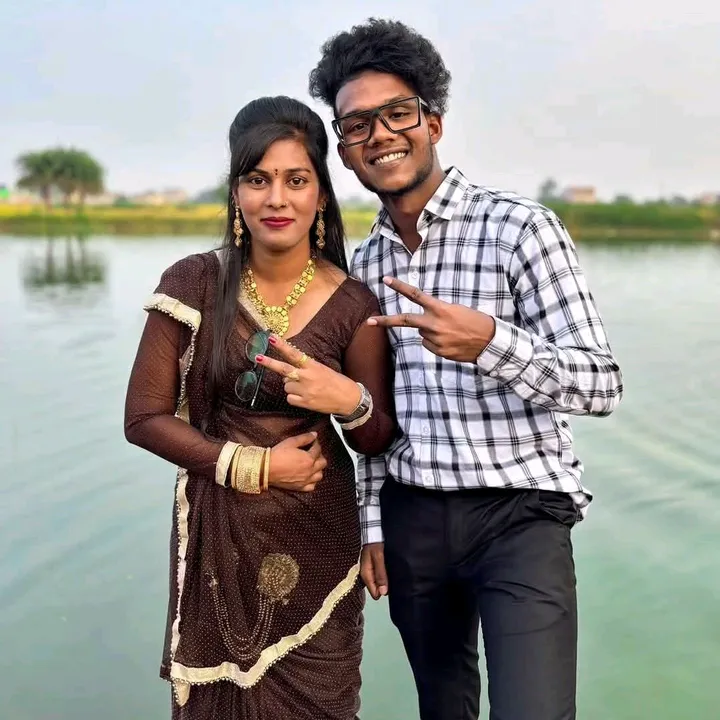 surajvlogs233
