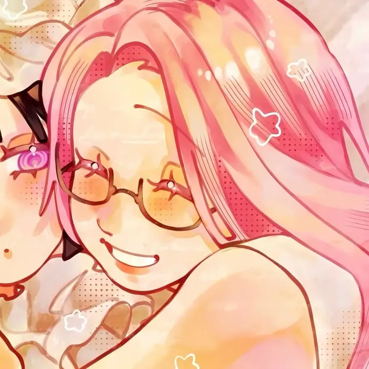 @vikingberry6457