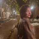 @hallielescalleet