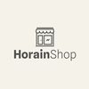 horain.shop