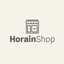@horain.shop
