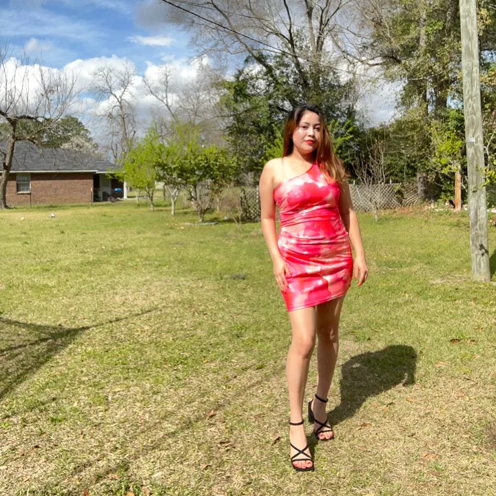 @yosselincarranza8