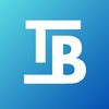 tandb.rocket