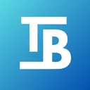 @tandb.rocket