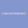 reysan449
