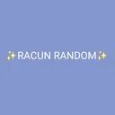@reysan449