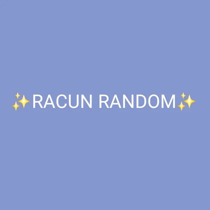 @reysan449