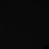 _lizzyiko0