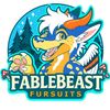 fablebeastfursuits