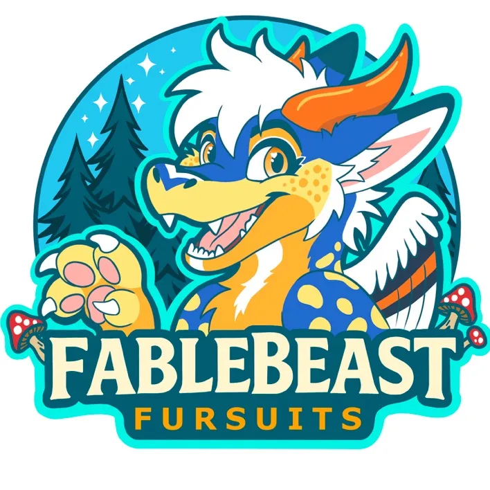fablebeastfursuits