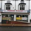 takhartraveltd