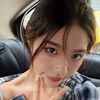 azi_douyin