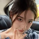 @azi_douyin