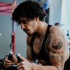 jvaraujo_j