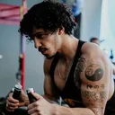 @jvaraujo_j