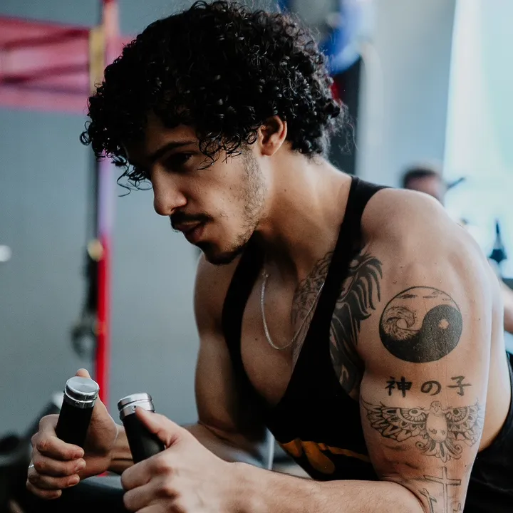 jvaraujo_j