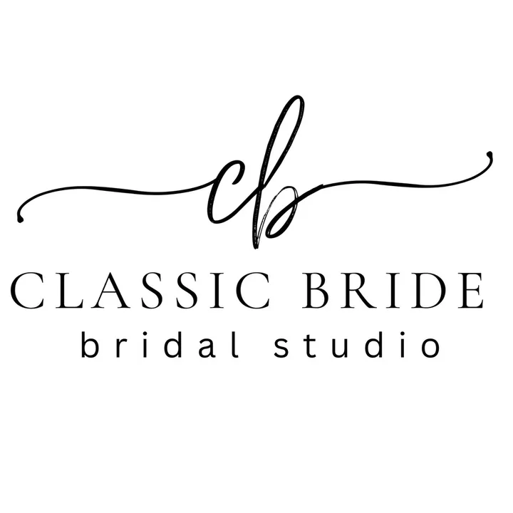 classicbride