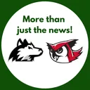 @huskynewsnetwork