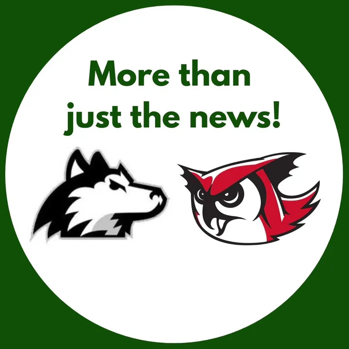 huskynewsnetwork
