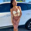diaryofashley_