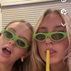 potatochip_1235