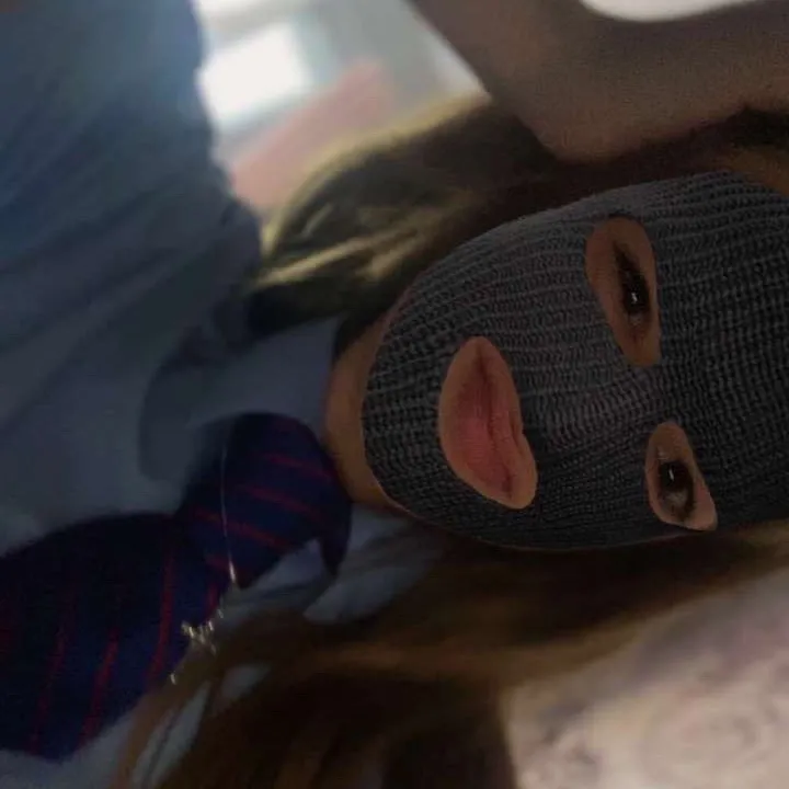 charlie.hatezyou