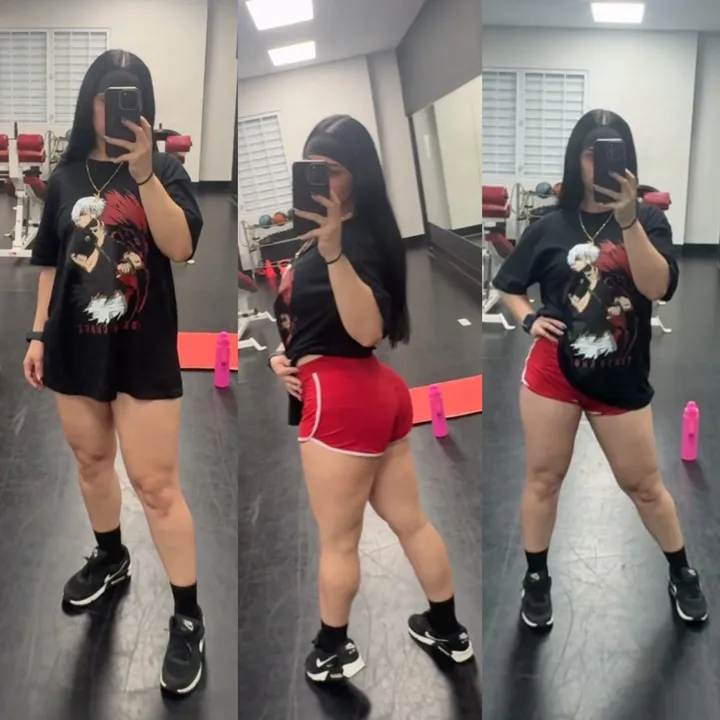 keyshlymarie
