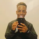 @dj.ntja