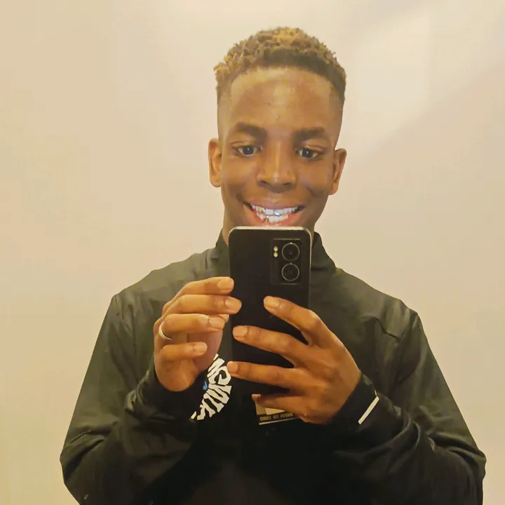 @dj.ntja