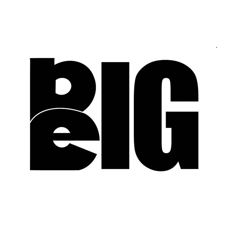 bebigthebrand