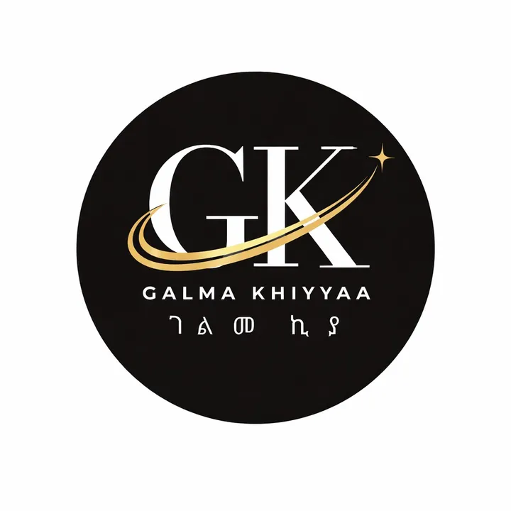 galmakhiyya
