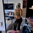 @user289405820