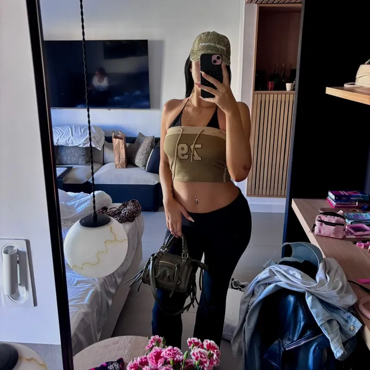 @user289405820