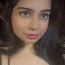 @erincaptures