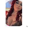 natalina.messina