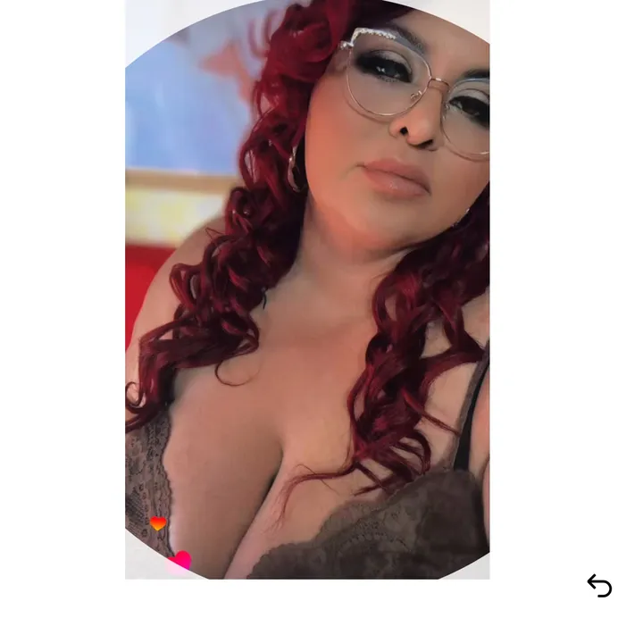@natalina.messina