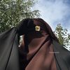 muslimahhsk