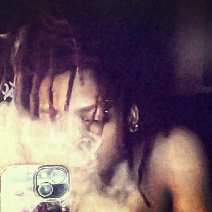 def.t0nez