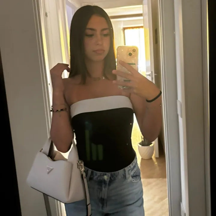 _ilenia.privv_