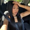 asianbgirl