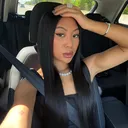 @asianbgirl