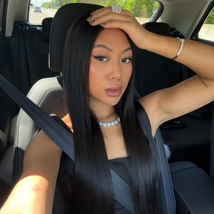 asianbgirl