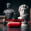 @lafilosofiaredpill2